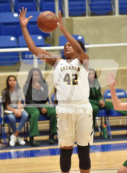 Thumbnail 3 in Reagan [Ronald] vs Brennan photogallery.
