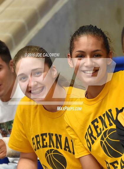 Thumbnail 3 in Reagan [Ronald] vs Brennan photogallery.