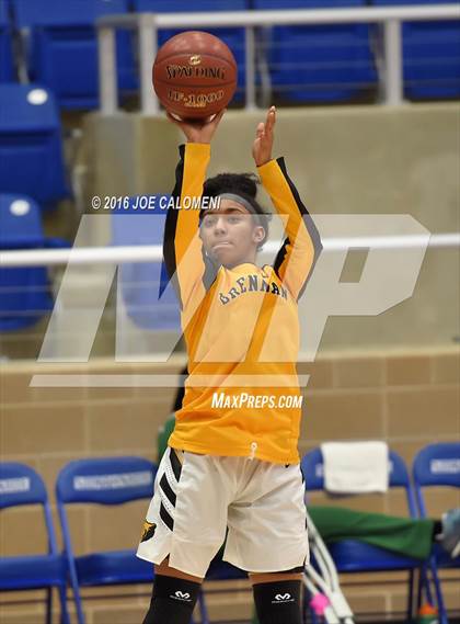 Thumbnail 2 in Reagan [Ronald] vs Brennan photogallery.