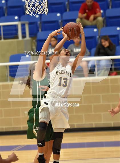 Thumbnail 3 in Reagan [Ronald] vs Brennan photogallery.
