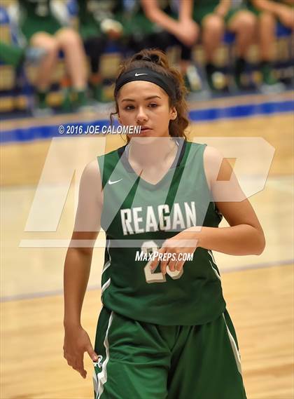 Thumbnail 2 in Reagan [Ronald] vs Brennan photogallery.