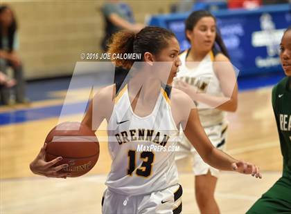 Thumbnail 3 in Reagan [Ronald] vs Brennan photogallery.