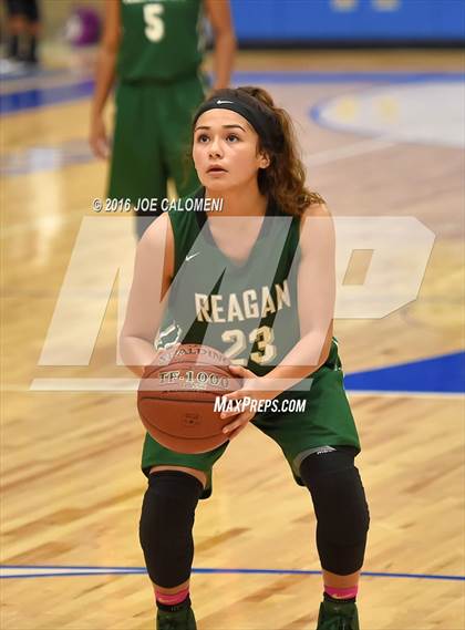Thumbnail 3 in Reagan [Ronald] vs Brennan photogallery.