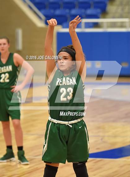 Thumbnail 2 in Reagan [Ronald] vs Brennan photogallery.