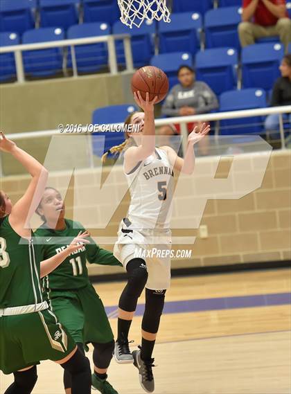 Thumbnail 3 in Reagan [Ronald] vs Brennan photogallery.