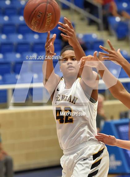 Thumbnail 1 in Reagan [Ronald] vs Brennan photogallery.