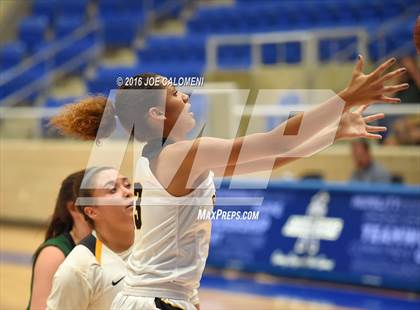 Thumbnail 3 in Reagan [Ronald] vs Brennan photogallery.