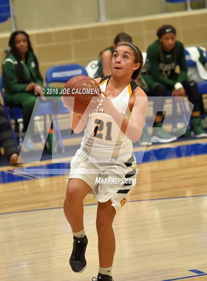 Thumbnail 2 in Reagan [Ronald] vs Brennan photogallery.