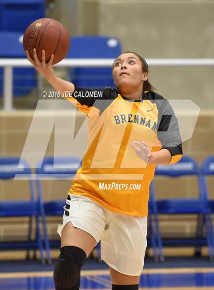 Thumbnail 3 in Reagan [Ronald] vs Brennan photogallery.