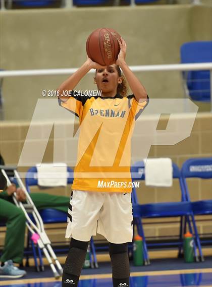 Thumbnail 3 in Reagan [Ronald] vs Brennan photogallery.