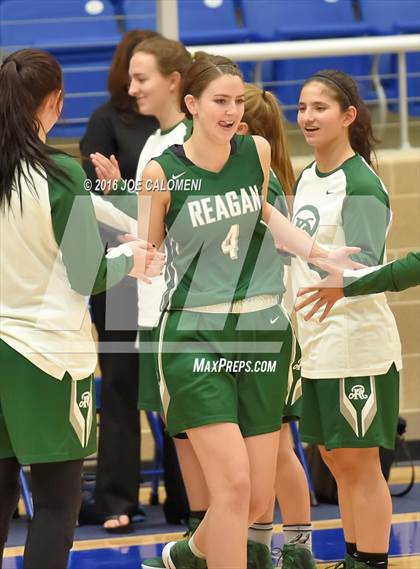Thumbnail 2 in Reagan [Ronald] vs Brennan photogallery.