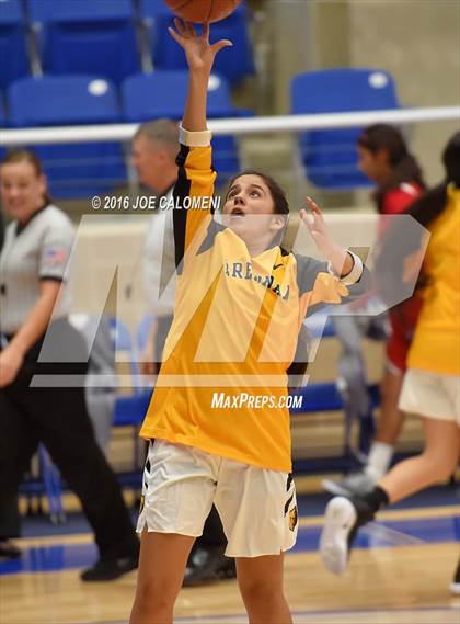 Thumbnail 3 in Reagan [Ronald] vs Brennan photogallery.