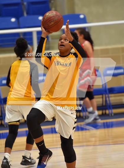 Thumbnail 2 in Reagan [Ronald] vs Brennan photogallery.