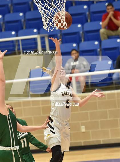 Thumbnail 1 in Reagan [Ronald] vs Brennan photogallery.
