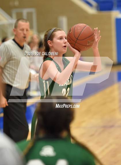 Thumbnail 2 in Reagan [Ronald] vs Brennan photogallery.
