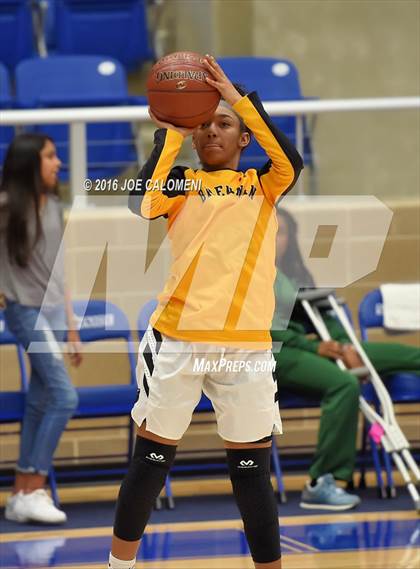 Thumbnail 3 in Reagan [Ronald] vs Brennan photogallery.