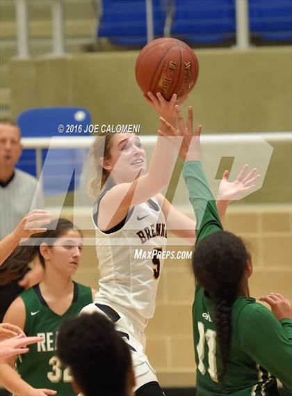 Thumbnail 3 in Reagan [Ronald] vs Brennan photogallery.