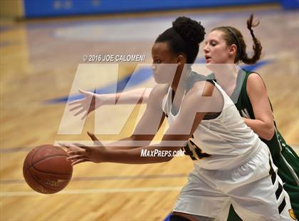 Thumbnail 3 in Reagan [Ronald] vs Brennan photogallery.