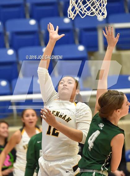 Thumbnail 3 in Reagan [Ronald] vs Brennan photogallery.