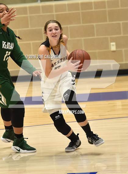 Thumbnail 2 in Reagan [Ronald] vs Brennan photogallery.