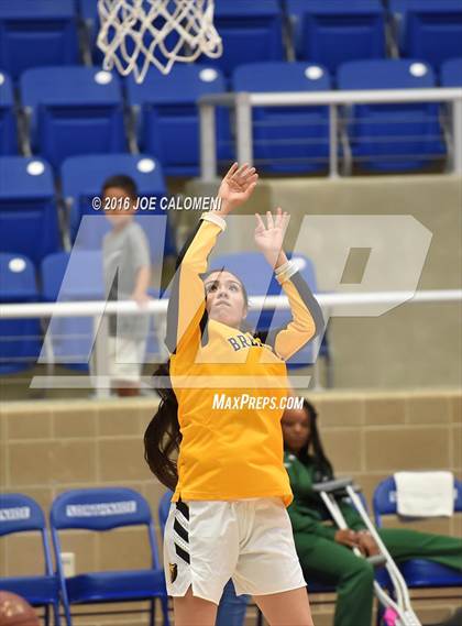 Thumbnail 3 in Reagan [Ronald] vs Brennan photogallery.