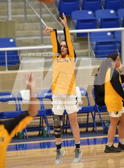Thumbnail 3 in Reagan [Ronald] vs Brennan photogallery.