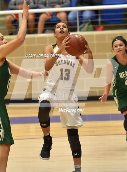 Thumbnail 1 in Reagan [Ronald] vs Brennan photogallery.