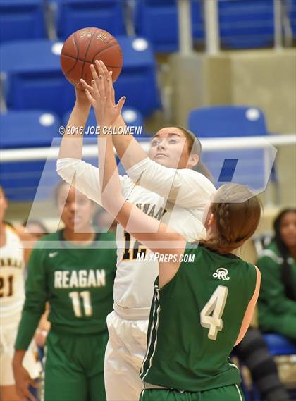 Thumbnail 1 in Reagan [Ronald] vs Brennan photogallery.