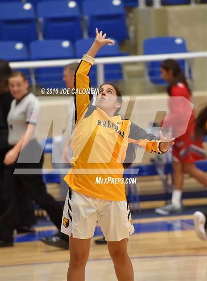 Thumbnail 1 in Reagan [Ronald] vs Brennan photogallery.