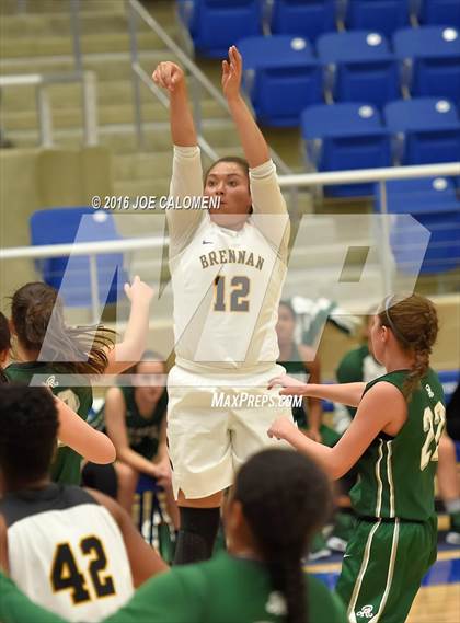 Thumbnail 3 in Reagan [Ronald] vs Brennan photogallery.