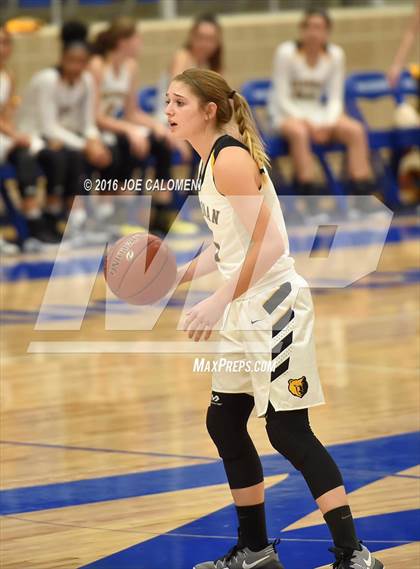 Thumbnail 3 in Reagan [Ronald] vs Brennan photogallery.