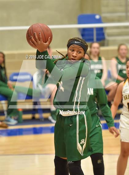 Thumbnail 3 in Reagan [Ronald] vs Brennan photogallery.
