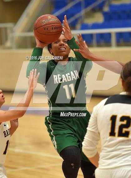 Thumbnail 3 in Reagan [Ronald] vs Brennan photogallery.