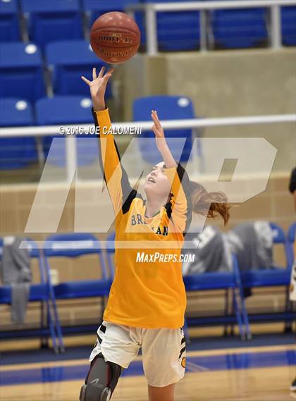Thumbnail 3 in Reagan [Ronald] vs Brennan photogallery.