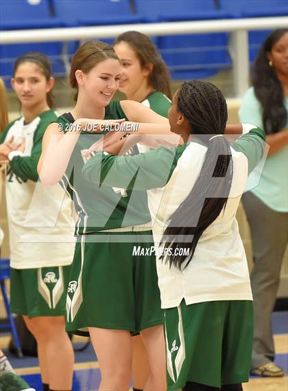 Thumbnail 3 in Reagan [Ronald] vs Brennan photogallery.