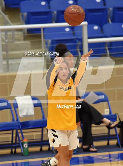 Thumbnail 3 in Reagan [Ronald] vs Brennan photogallery.