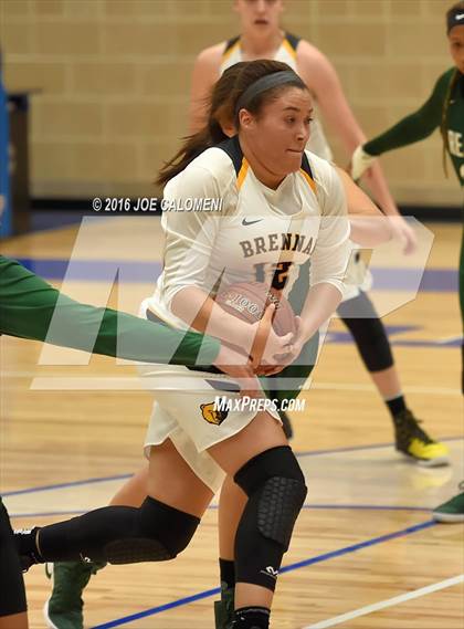 Thumbnail 2 in Reagan [Ronald] vs Brennan photogallery.