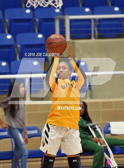 Thumbnail 1 in Reagan [Ronald] vs Brennan photogallery.