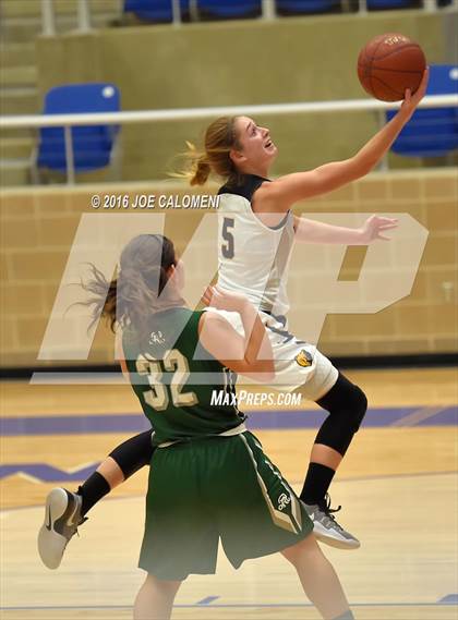 Thumbnail 2 in Reagan [Ronald] vs Brennan photogallery.