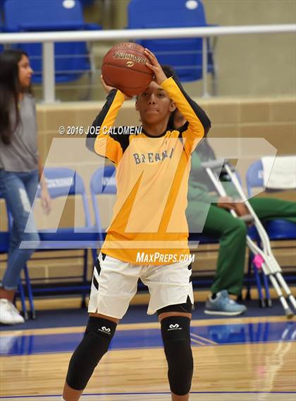 Thumbnail 2 in Reagan [Ronald] vs Brennan photogallery.
