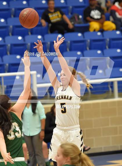 Thumbnail 3 in Reagan [Ronald] vs Brennan photogallery.