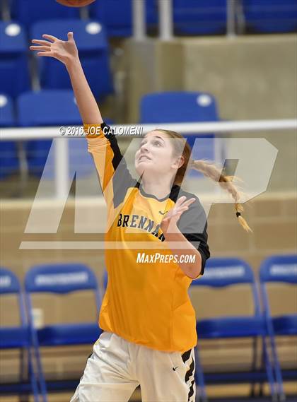 Thumbnail 2 in Reagan [Ronald] vs Brennan photogallery.
