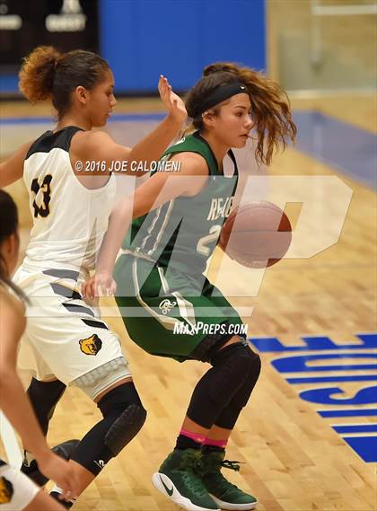 Thumbnail 2 in Reagan [Ronald] vs Brennan photogallery.
