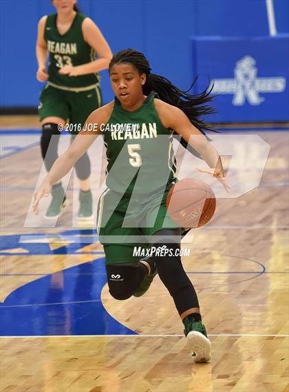 Thumbnail 3 in Reagan [Ronald] vs Brennan photogallery.
