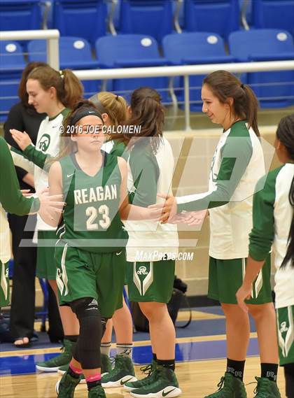 Thumbnail 2 in Reagan [Ronald] vs Brennan photogallery.