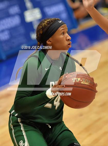 Thumbnail 3 in Reagan [Ronald] vs Brennan photogallery.