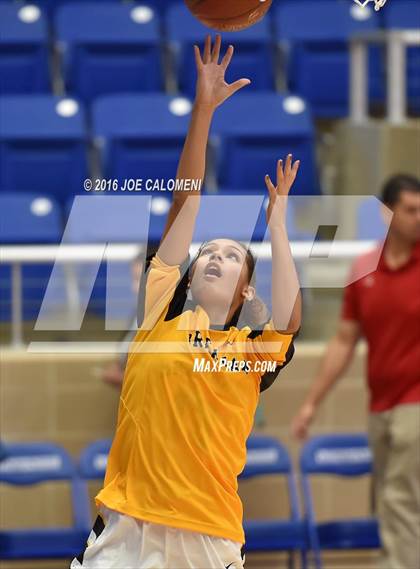 Thumbnail 2 in Reagan [Ronald] vs Brennan photogallery.