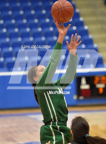 Thumbnail 1 in Reagan [Ronald] vs Brennan photogallery.
