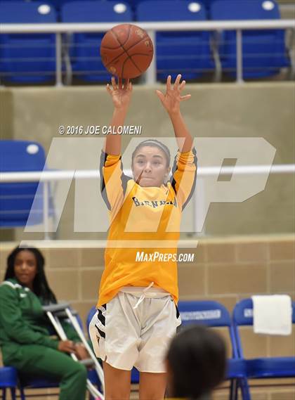 Thumbnail 3 in Reagan [Ronald] vs Brennan photogallery.