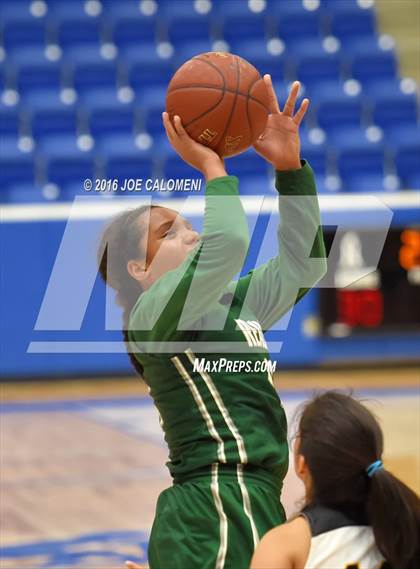 Thumbnail 3 in Reagan [Ronald] vs Brennan photogallery.